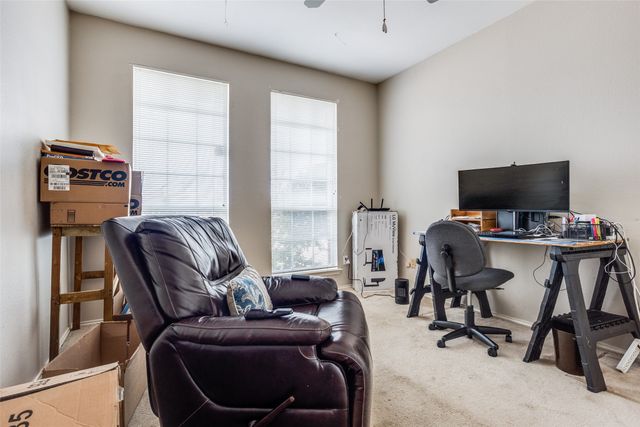 8402 Hartford Drive, Rowlett, TX 75089