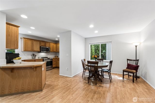 11013 Meridian Avenue S, Everett, WA 98208