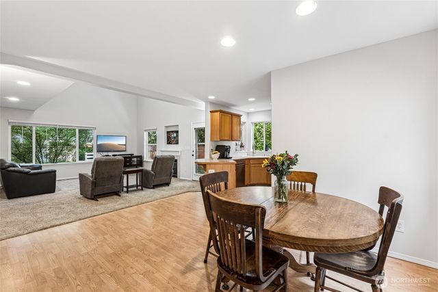 11013 Meridian Avenue S, Everett, WA 98208