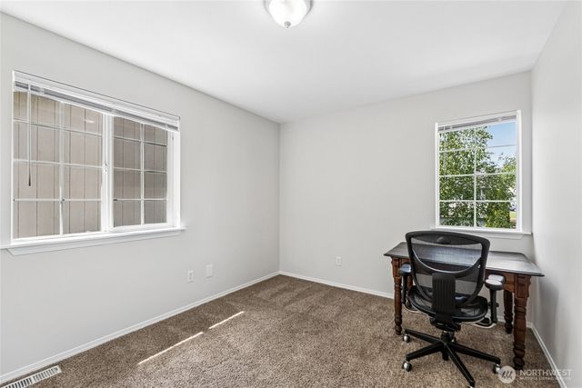 11013 Meridian Avenue S, Everett, WA 98208
