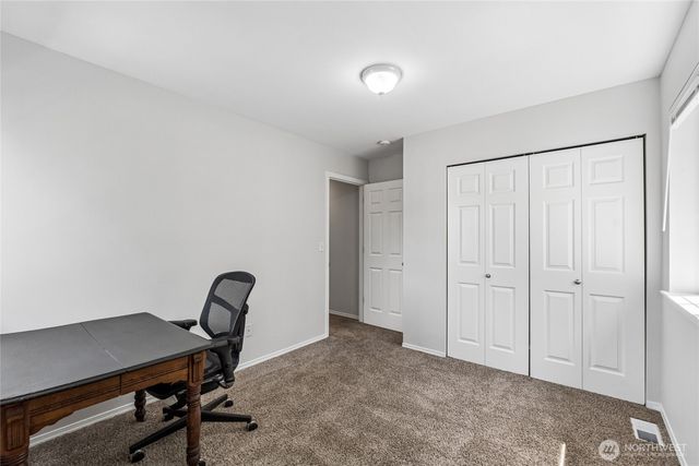 11013 Meridian Avenue S, Everett, WA 98208