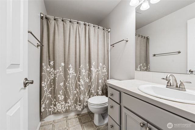 11013 Meridian Avenue S, Everett, WA 98208