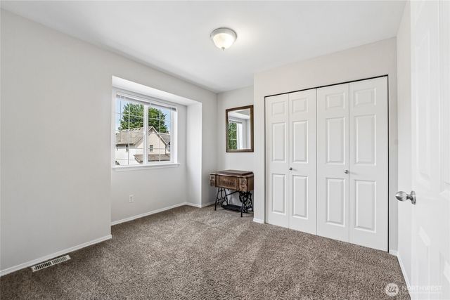 11013 Meridian Avenue S, Everett, WA 98208