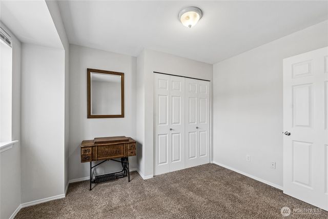 11013 Meridian Avenue S, Everett, WA 98208