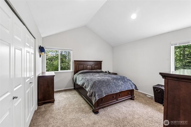 11013 Meridian Avenue S, Everett, WA 98208