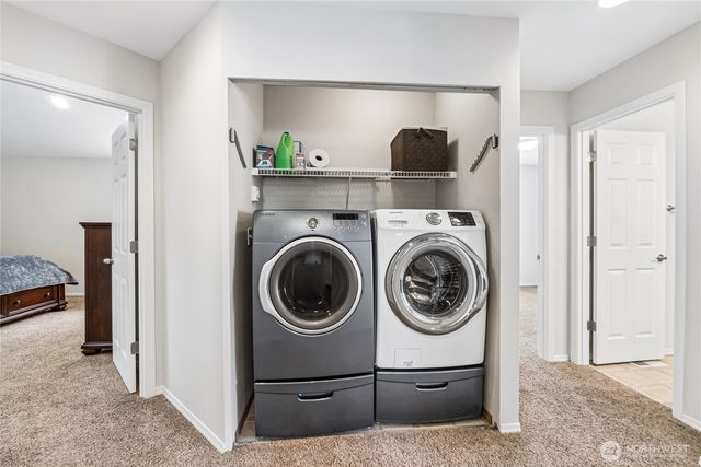 11013 Meridian Avenue S, Everett, WA 98208