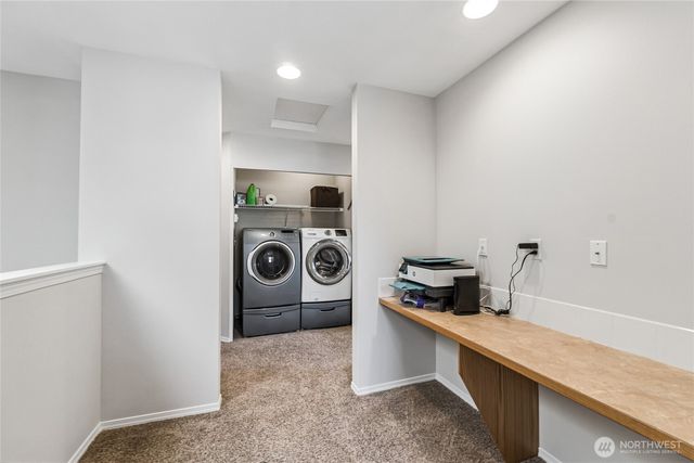 11013 Meridian Avenue S, Everett, WA 98208