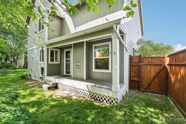 11013 Meridian Avenue S, Everett, WA 98208