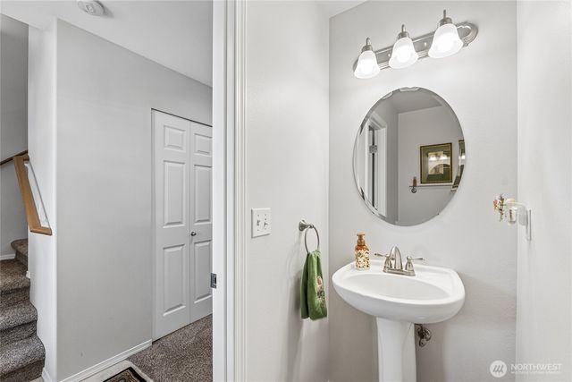 11013 Meridian Avenue S, Everett, WA 98208