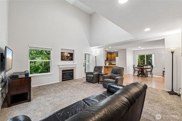 11013 Meridian Avenue S, Everett, WA 98208