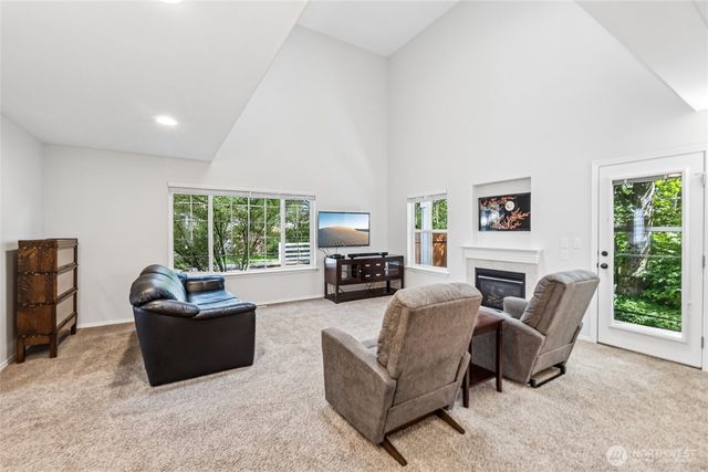 11013 Meridian Avenue S, Everett, WA 98208
