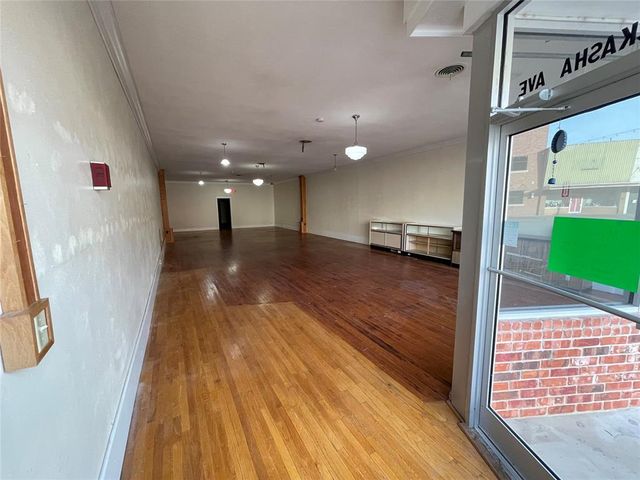 313 W Chickasha Avenue, Chickasha, OK 73018