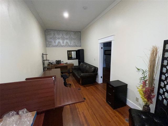 313 W Chickasha Avenue, Chickasha, OK 73018