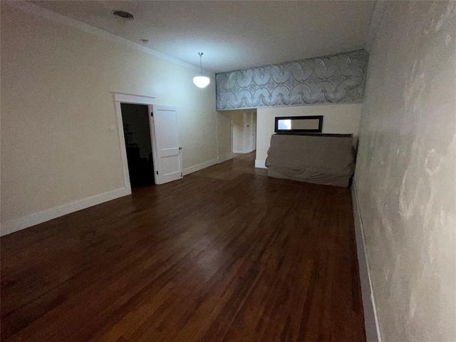 313 W Chickasha Avenue, Chickasha, OK 73018