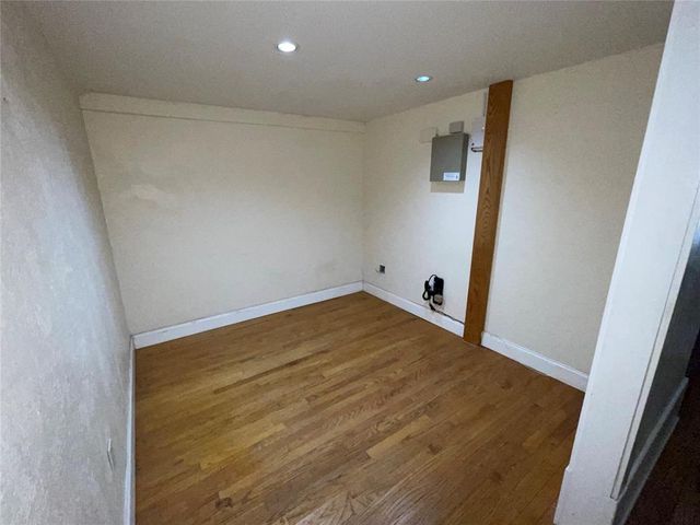 313 W Chickasha Avenue, Chickasha, OK 73018