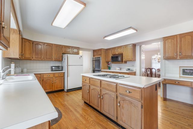 20514 W Yorkshire Drive, Kildeer, IL 60047