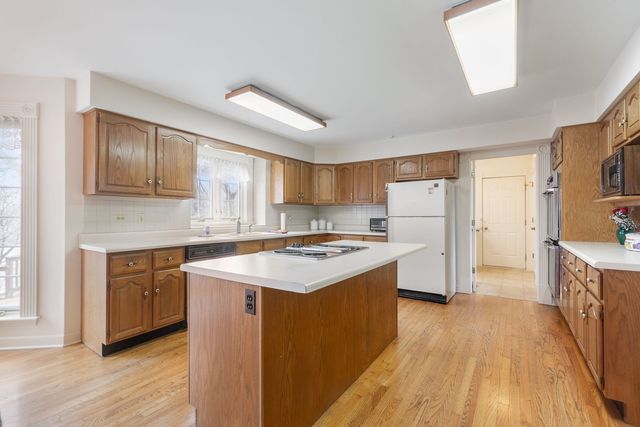 20514 W Yorkshire Drive, Kildeer, IL 60047