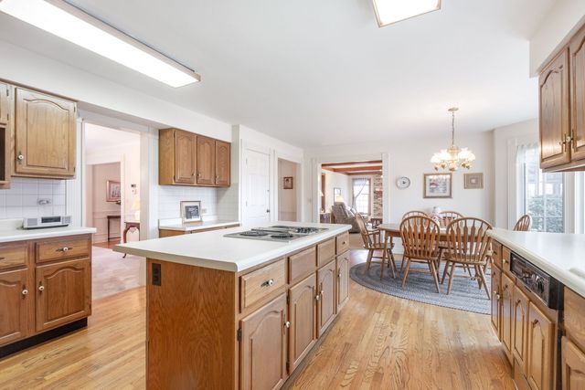 20514 W Yorkshire Drive, Kildeer, IL 60047