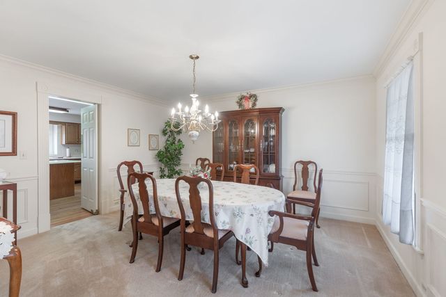 20514 W Yorkshire Drive, Kildeer, IL 60047