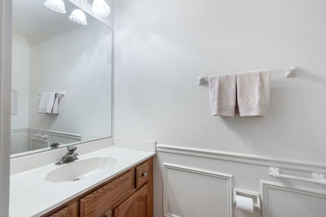 20514 W Yorkshire Drive, Kildeer, IL 60047