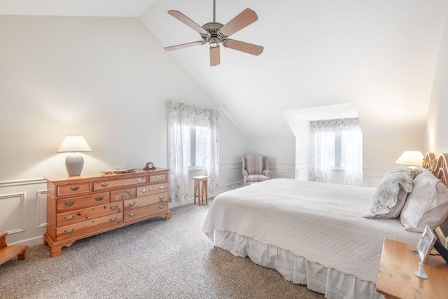 20514 W Yorkshire Drive, Kildeer, IL 60047