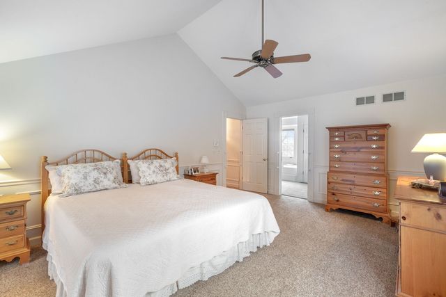 20514 W Yorkshire Drive, Kildeer, IL 60047