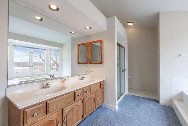 20514 W Yorkshire Drive, Kildeer, IL 60047