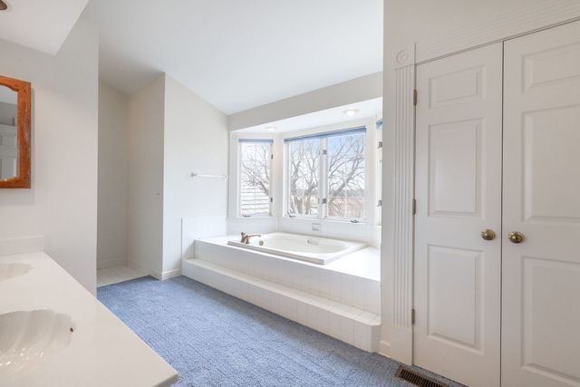 20514 W Yorkshire Drive, Kildeer, IL 60047