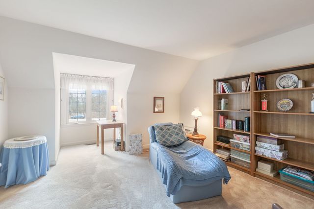 20514 W Yorkshire Drive, Kildeer, IL 60047