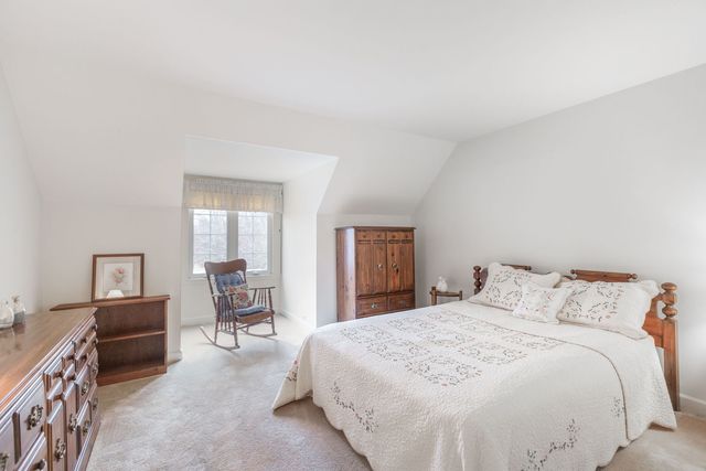 20514 W Yorkshire Drive, Kildeer, IL 60047