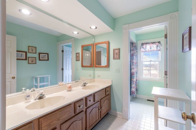 20514 W Yorkshire Drive, Kildeer, IL 60047