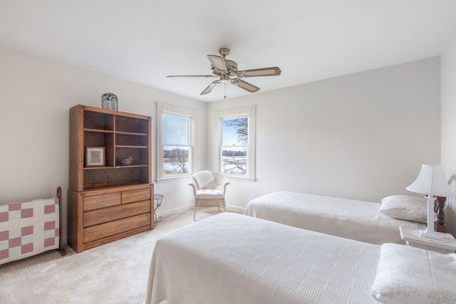 20514 W Yorkshire Drive, Kildeer, IL 60047