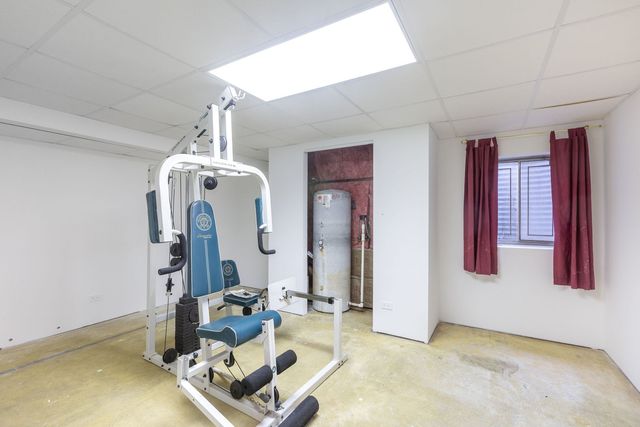 20514 W Yorkshire Drive, Kildeer, IL 60047