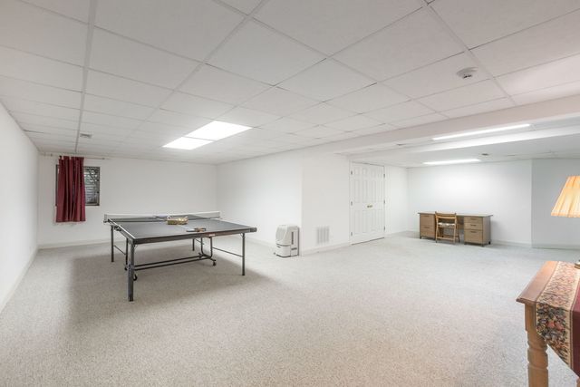 20514 W Yorkshire Drive, Kildeer, IL 60047