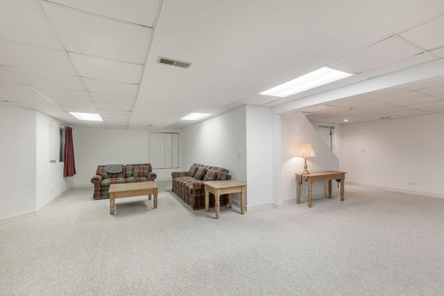 20514 W Yorkshire Drive, Kildeer, IL 60047