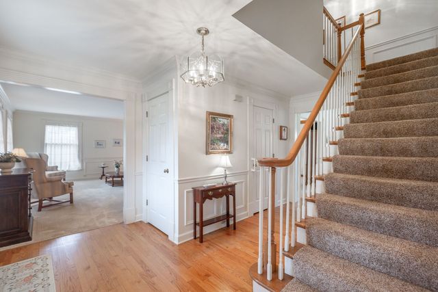 20514 W Yorkshire Drive, Kildeer, IL 60047