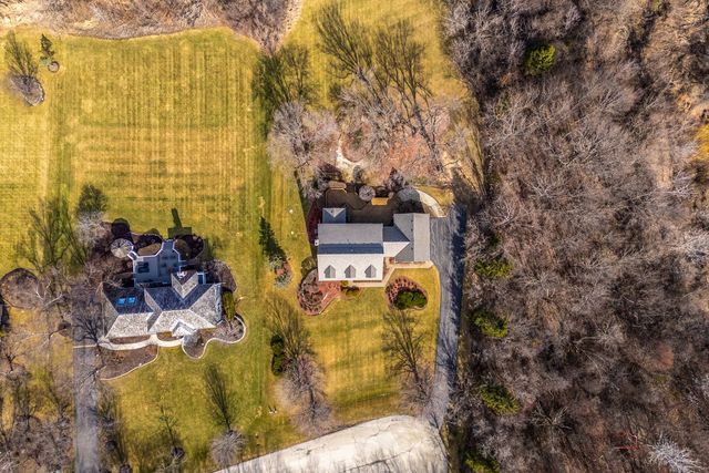 20514 W Yorkshire Drive, Kildeer, IL 60047