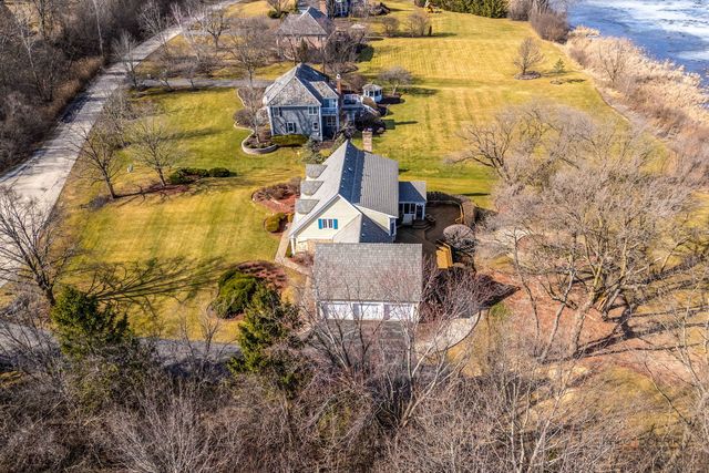 20514 W Yorkshire Drive, Kildeer, IL 60047