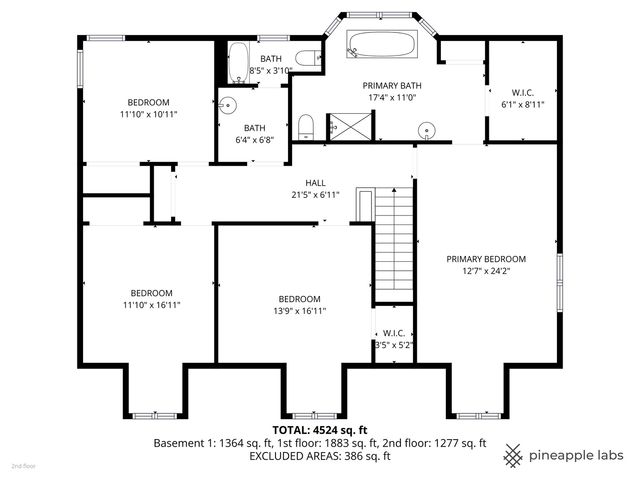 20514 W Yorkshire Drive, Kildeer, IL 60047