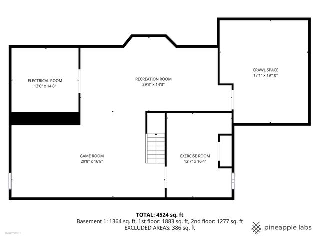 20514 W Yorkshire Drive, Kildeer, IL 60047