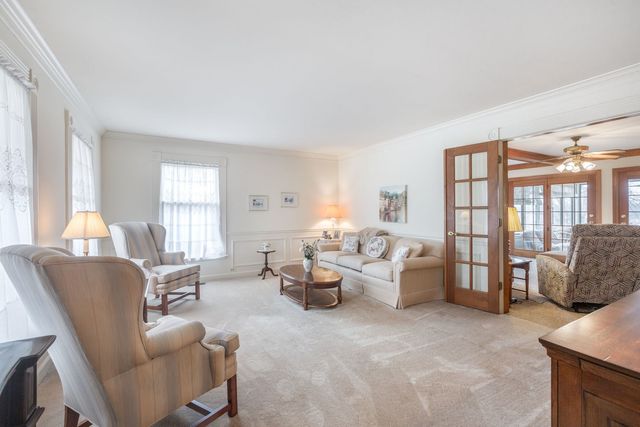 20514 W Yorkshire Drive, Kildeer, IL 60047