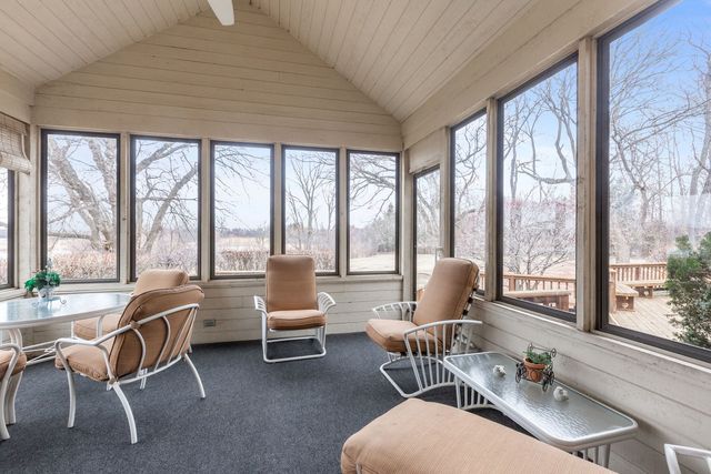 20514 W Yorkshire Drive, Kildeer, IL 60047