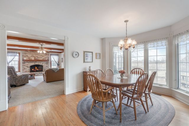 20514 W Yorkshire Drive, Kildeer, IL 60047