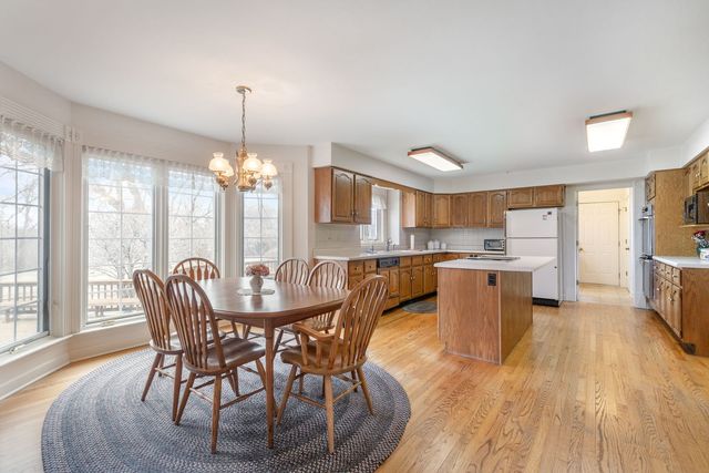 20514 W Yorkshire Drive, Kildeer, IL 60047