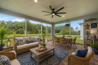 10275 SW Captiva Drive, Port St. Lucie, Port St Lucie, FL 34987