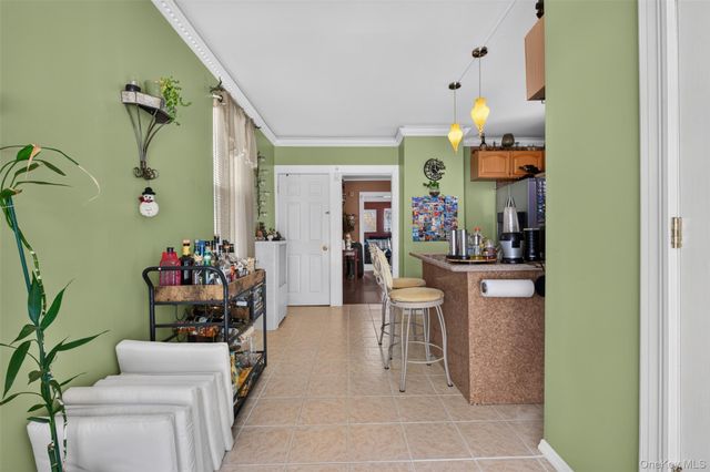 132-35 57th Road, Flushing, NY 11355