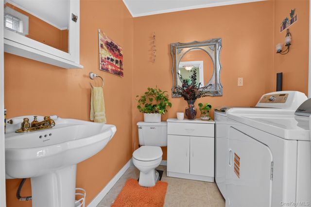 132-35 57th Road, Flushing, NY 11355