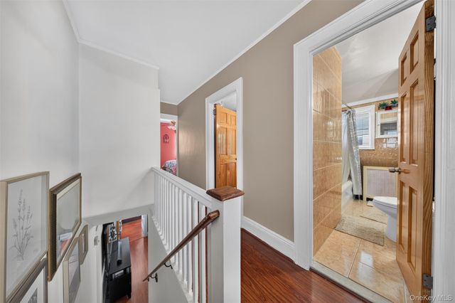 132-35 57th Road, Flushing, NY 11355