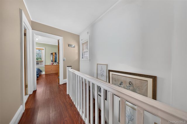 132-35 57th Road, Flushing, NY 11355