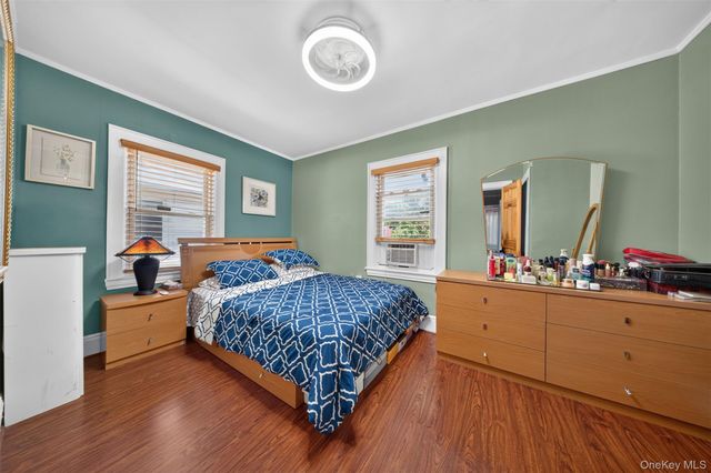 132-35 57th Road, Flushing, NY 11355